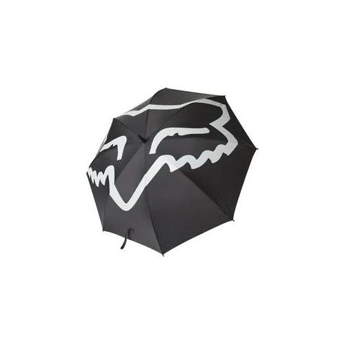 Fox Track Umbrella