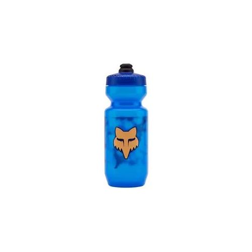 Fox 22 Oz Purist Bottle Taunt OS