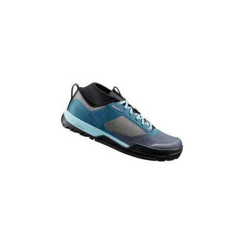 Shimano SH-GR7WG Schuh Gravity Women 37