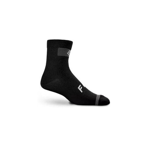 Fox Socken Defend Water S/M