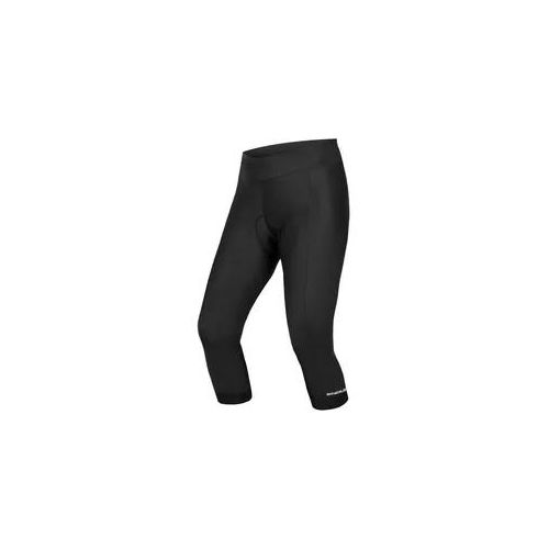 Endura Damen Xtract Knicker II XS