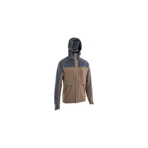 ION Outerwear Shelter Jacket 3L Hybrid 48