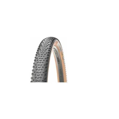 Maxxis DualCompound TR EXO faltbar s/b 57-622