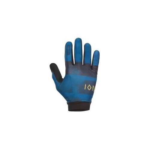 ION Gloves Scrub S