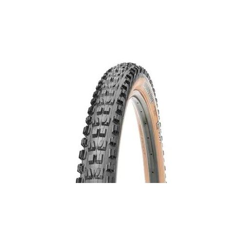 Maxxis Minion DHF WT TLR faltbar Skinwall