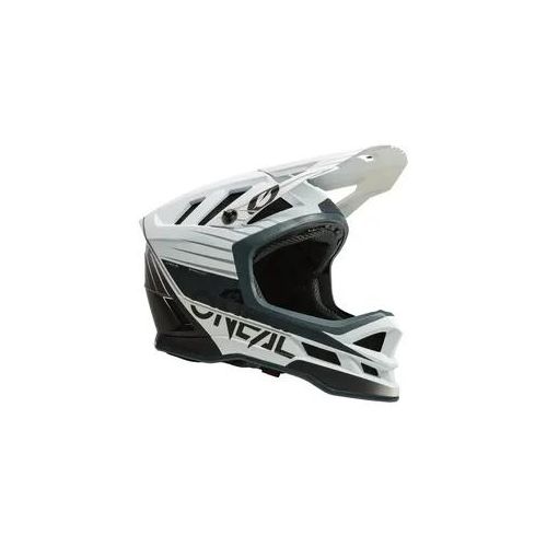 O'Neal Blade Polyacrylite Helmet 55-56 cm