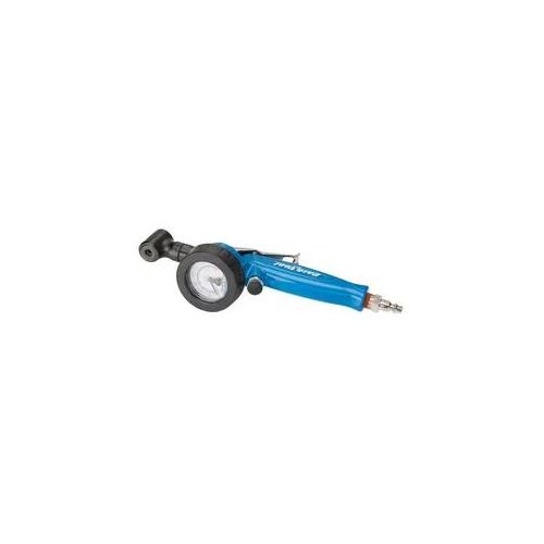 Park Tool INF-2 Kompressor Aufsatz