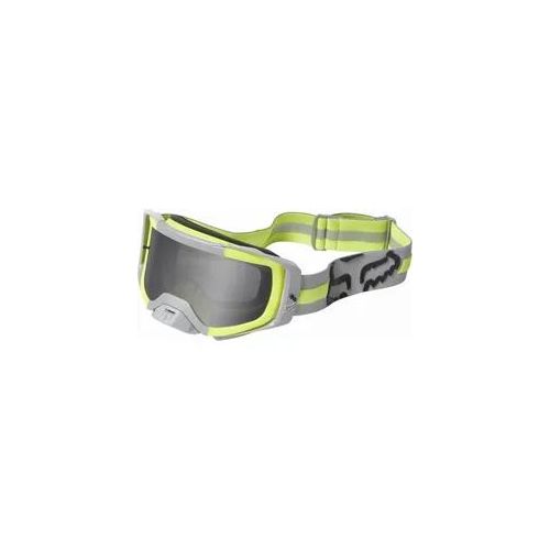 Fox Airspace Merz Goggle