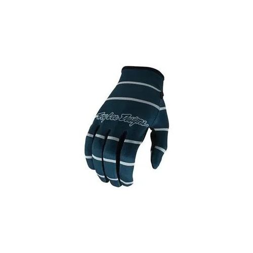 Troy Lee Designs Flowline Glove XXL