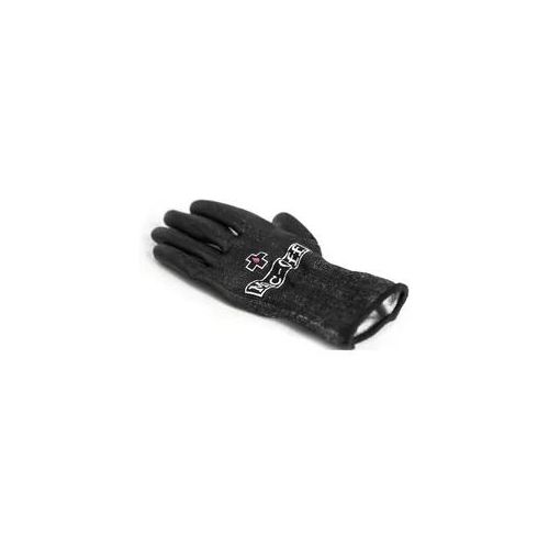 Muc Off Mechanics Glove XXL