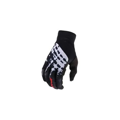 Troy Lee Designs Flowline Glove Big Spin XL