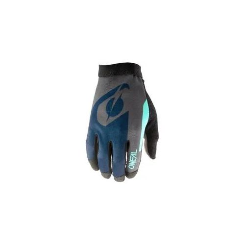 O'Neal Amx Glove Altitude L