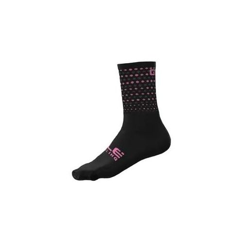 Alé Bullet Socks S/36-39