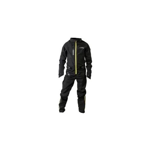 dirtlej dirtsuit sfd edition S