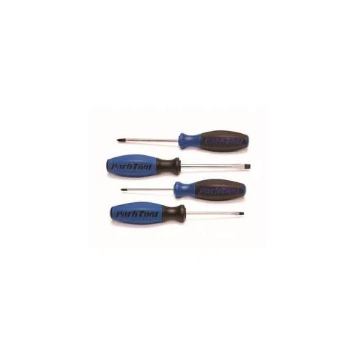 Park Tool SD-SET Schraubendreher-Set