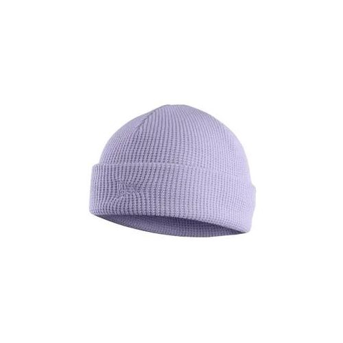 ION Beanie Logo Fisherman OneSize