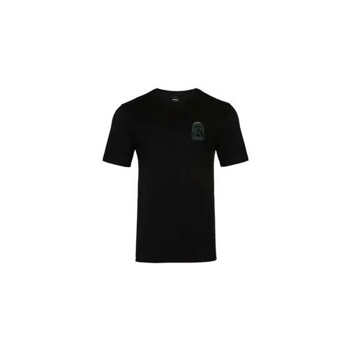 Oakley Mountain Sun B1B Tee S