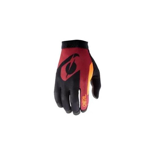 O'Neal Amx Glove Altitude XL