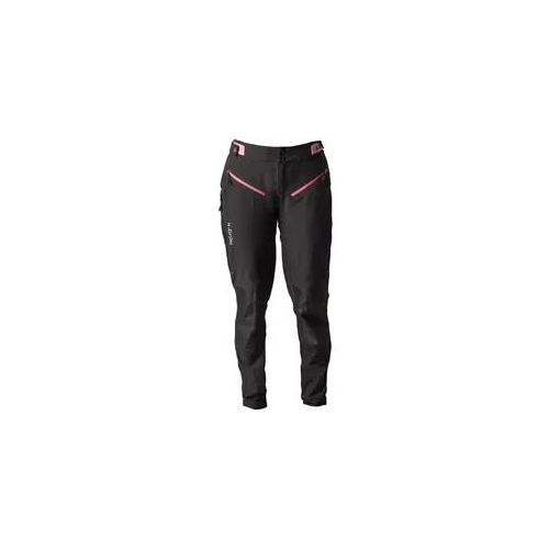 dirtlej trailscout long flex ladies blacklabel XL