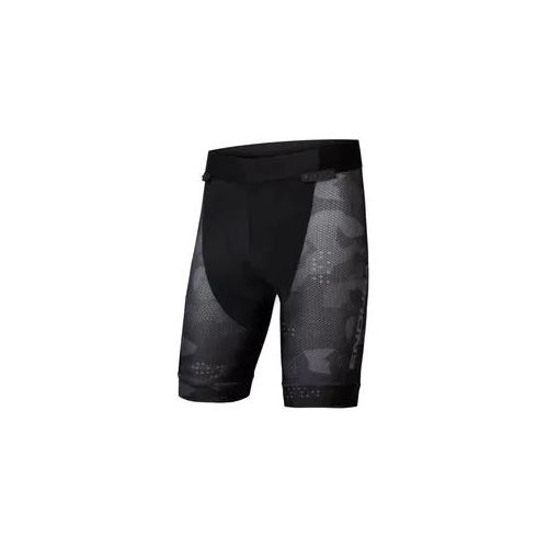 Endura Damen SingleTrack Liner Short L