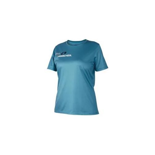 O'Neal Slickrock Women'S Mtb Jersey V.23 S