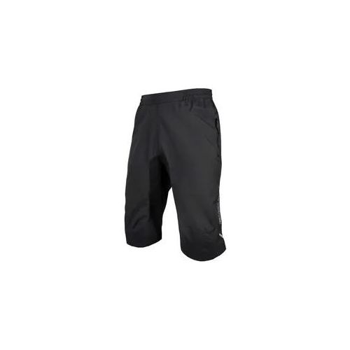 Endura Hummvee Wasserdichte Shorts XL