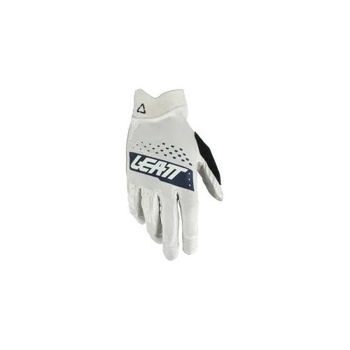 Leatt Glove MTB 1.0 GripR Junior YM