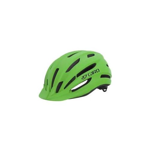 Giro Register Mips II Y 50-57 cm