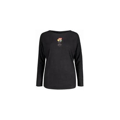 Maloja SpringkrautM. Longsleeve M