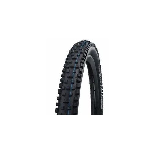 Schwalbe NOBBY NIC ADDIX SpeedGrip Evolution Line