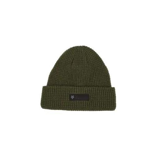 Fox Zenther Beanie