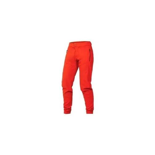 Endura Damen MT500 Burner Hose L