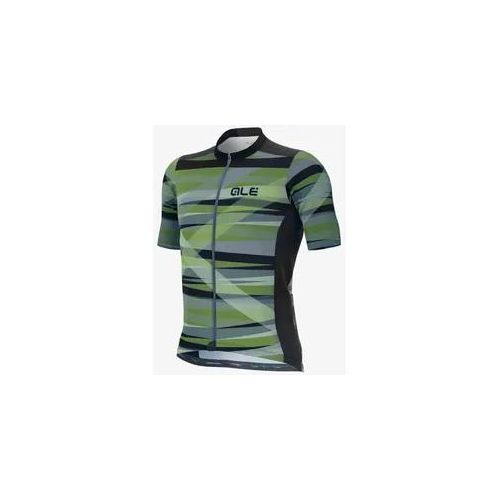 Alé Pathway Jersey SS XL