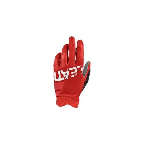 Leatt Glove DBX 1.0 GripR S