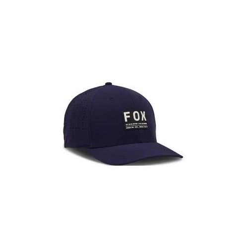 Fox Intrude Flexfit Hat L/XL