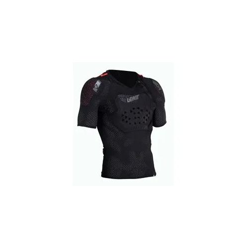 Leatt Body Tee ReaFlex Stealth S