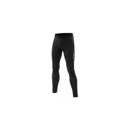 Löffler Herren Bike Tights WS Elastic 52