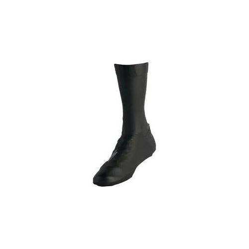 Specialized Rain Shoe Cover M/L