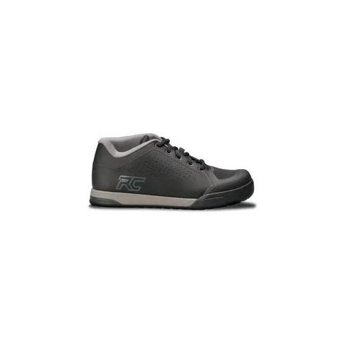 Ride Concepts Powerline Men's Shoe 39.5