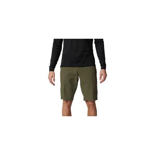 Fox Ranger Short 32