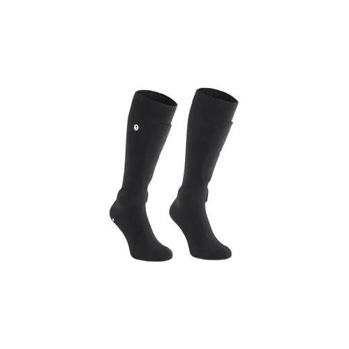 ION Shin Pads BD-Sock unisex 35-38