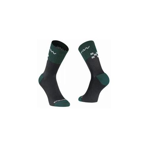 Northwave Edge Sock M