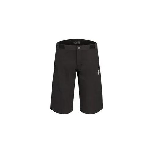 Maloja ThymianM. Enduro Shorts XL