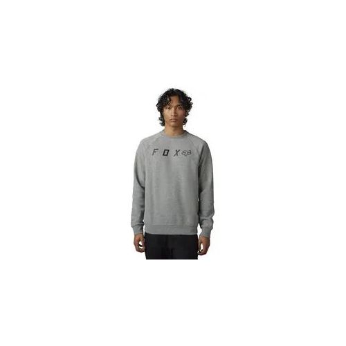 Fox Absolute Crew Fleece S