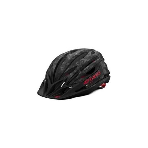 Giro Artex Mips 51-55 cm