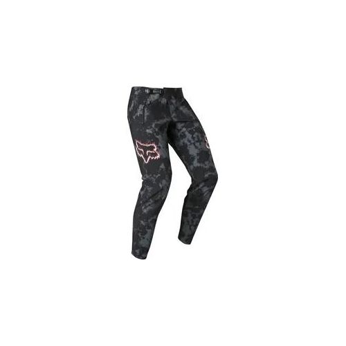 Fox Defend Pant TS57 36.0