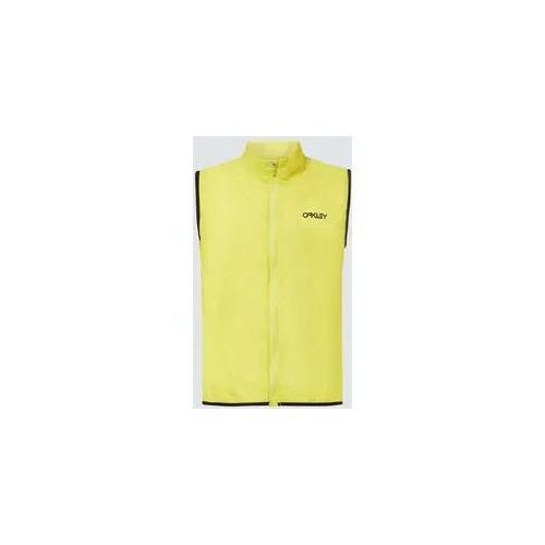 Oakley Elements Pkble Vest S