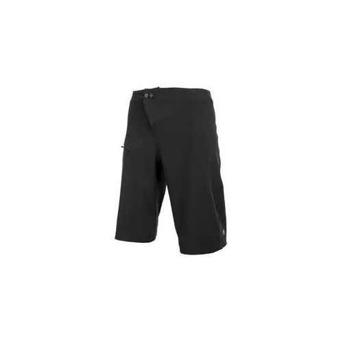 O'Neal Matrix Shorts 32