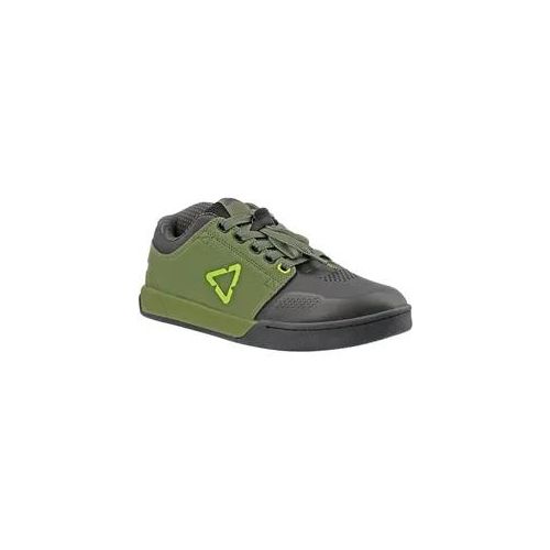 Leatt DBX 3.0 Flatpedal Shoe 44