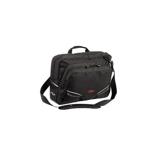 Norco Canmore Office Tasche